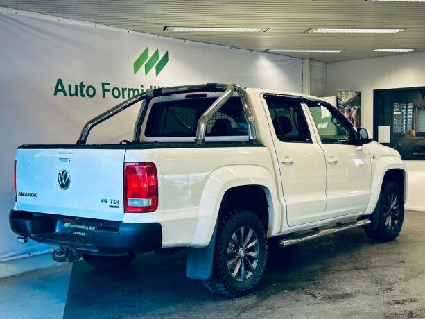 volkswagen-amarok-diesel-2017-big-25