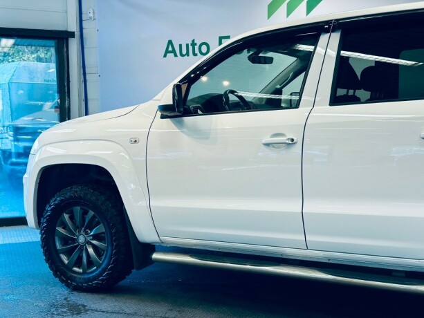 volkswagen-amarok-diesel-2017-big-7