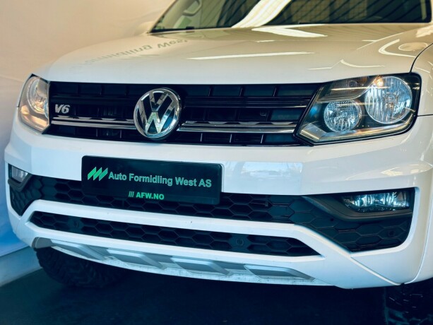 volkswagen-amarok-diesel-2017-big-6