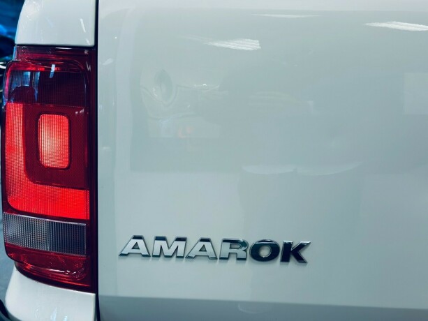 volkswagen-amarok-diesel-2017-big-8