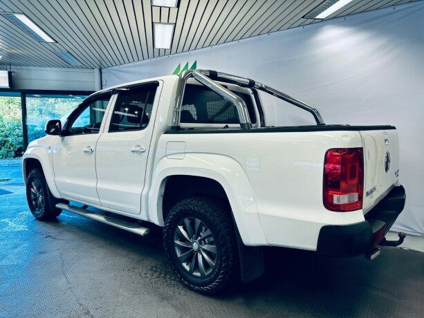 volkswagen-amarok-diesel-2017-big-4