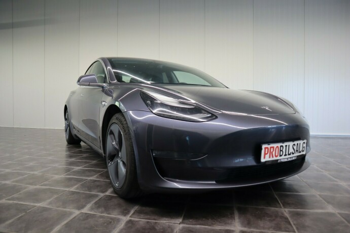 tesla-model-3-elektrisitet-2019-big-13