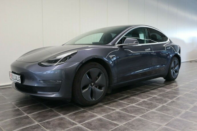 tesla-model-3-elektrisitet-2019-big-4