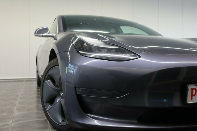 tesla-model-3-elektrisitet-2019-big-16