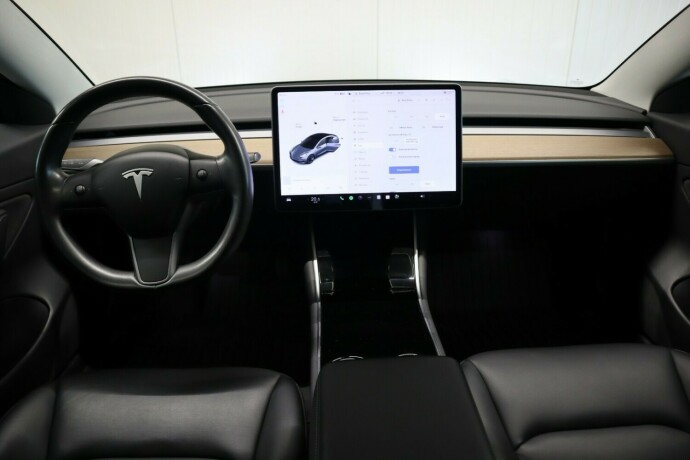 tesla-model-3-elektrisitet-2019-big-18