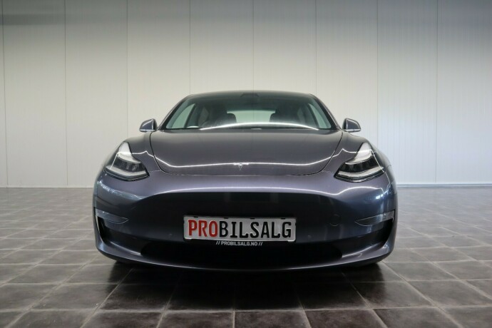 tesla-model-3-elektrisitet-2019-big-15