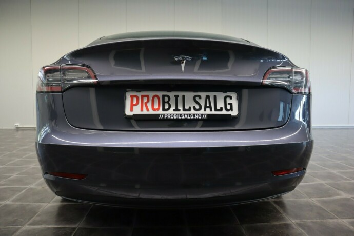 tesla-model-3-elektrisitet-2019-big-9