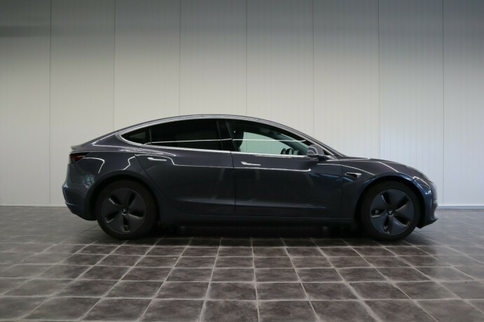 tesla-model-3-elektrisitet-2019-big-1