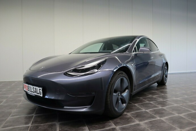 tesla-model-3-elektrisitet-2019-big-14