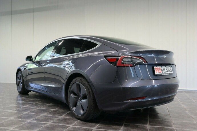 tesla-model-3-elektrisitet-2019-big-7