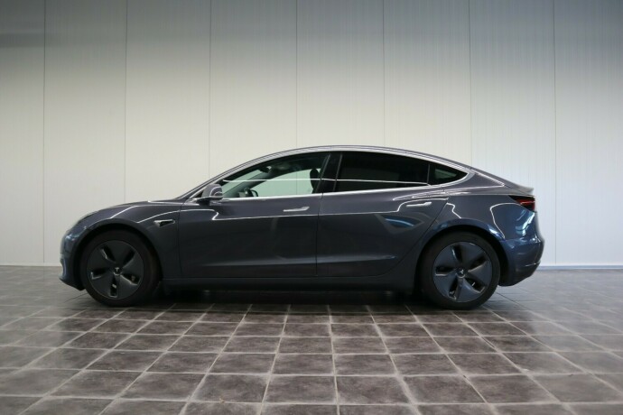 tesla-model-3-elektrisitet-2019-big-2