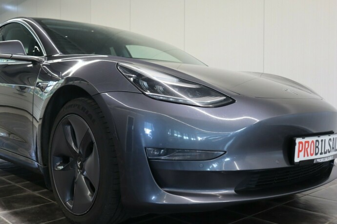 tesla-model-3-elektrisitet-2019-big-6