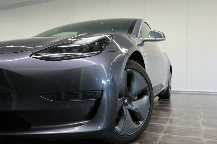 tesla-model-3-elektrisitet-2019-big-17