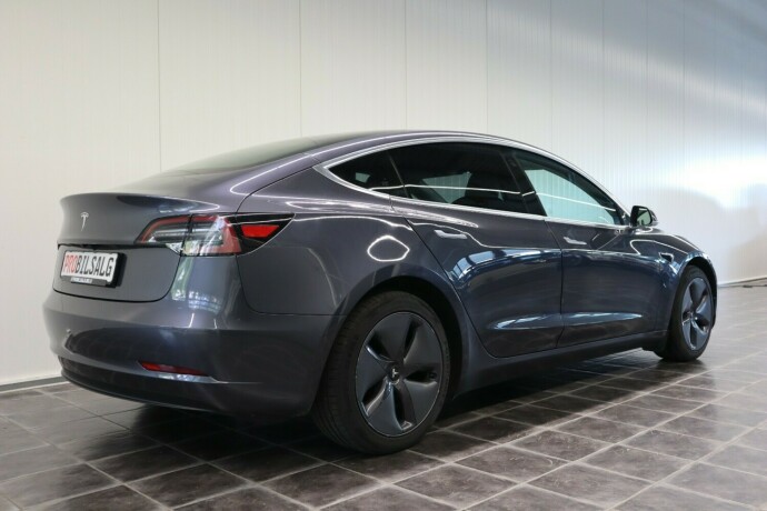 tesla-model-3-elektrisitet-2019-big-3