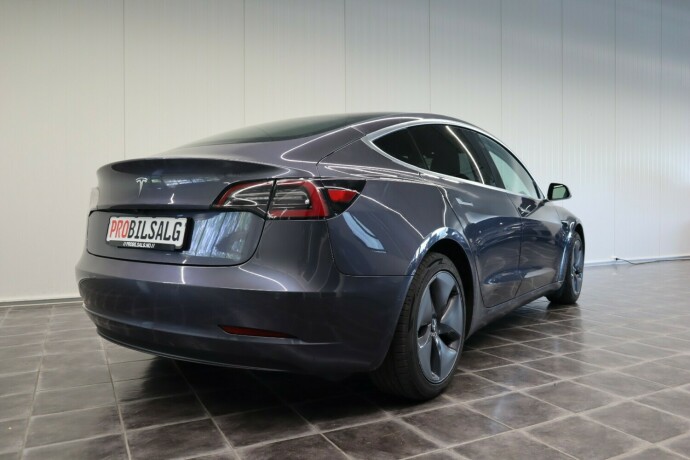 tesla-model-3-elektrisitet-2019-big-8