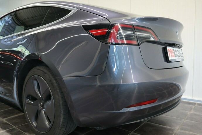 tesla-model-3-elektrisitet-2019-big-5