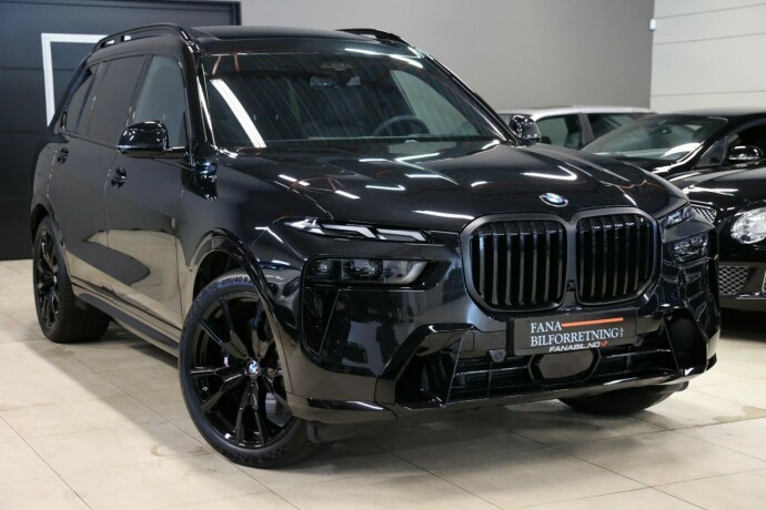 bmw-x7-diesel-2024-big-3