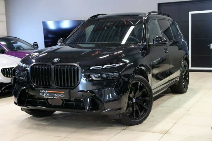 bmw-x7-diesel-2024-big-0