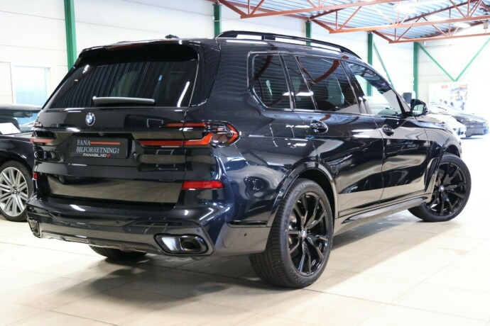 bmw-x7-diesel-2024-big-2