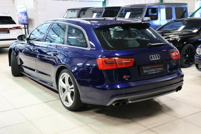 audi-s6-bensin-2013-big-1