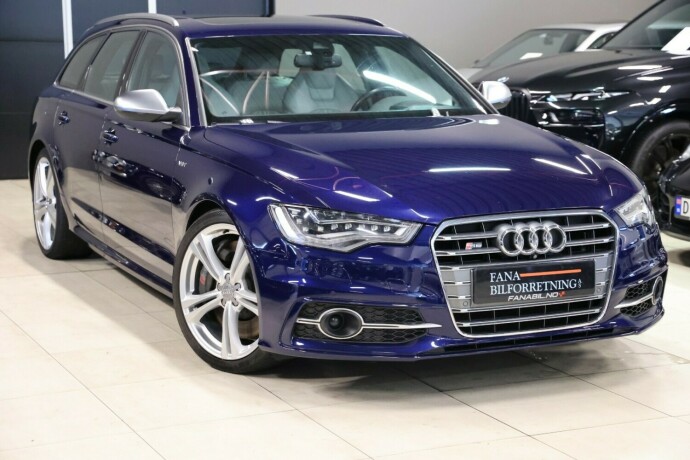 audi-s6-bensin-2013-big-3