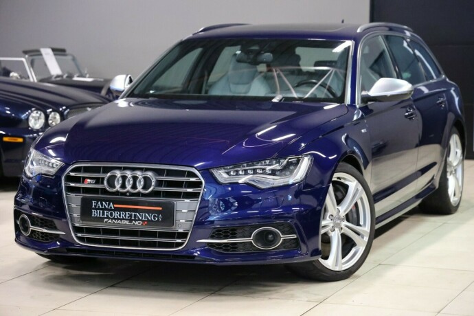 audi-s6-bensin-2013-big-0