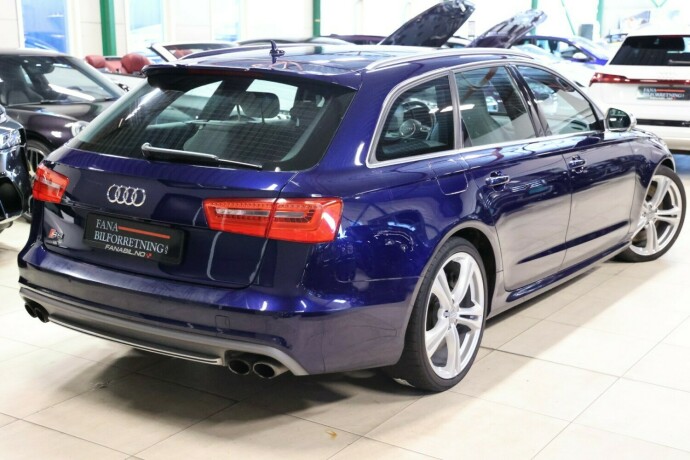 audi-s6-bensin-2013-big-2