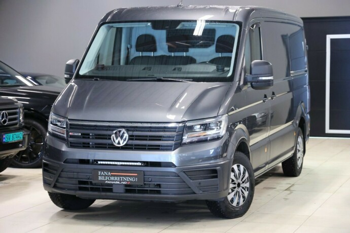 volkswagen-crafter-diesel-2019-big-0