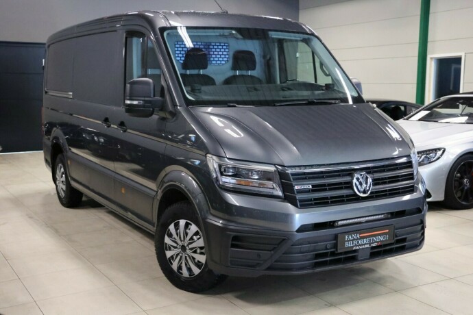 volkswagen-crafter-diesel-2019-big-3