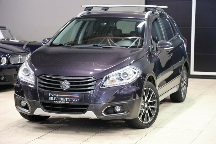 suzuki-sx4-s-cross-bensin-2014-big-0