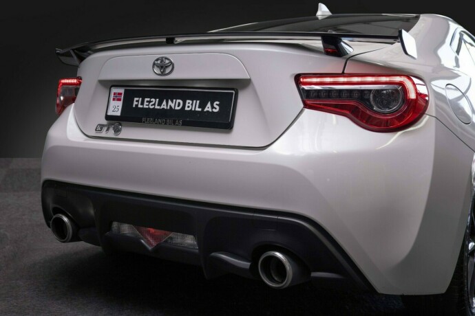 toyota-gt86-bensin-2020-big-6