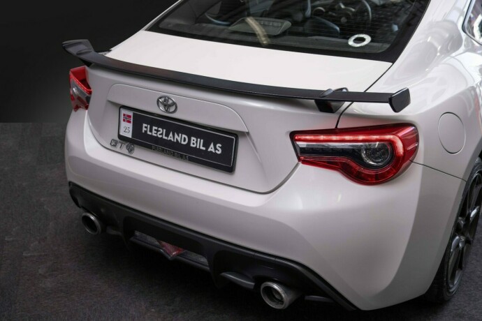 toyota-gt86-bensin-2020-big-7