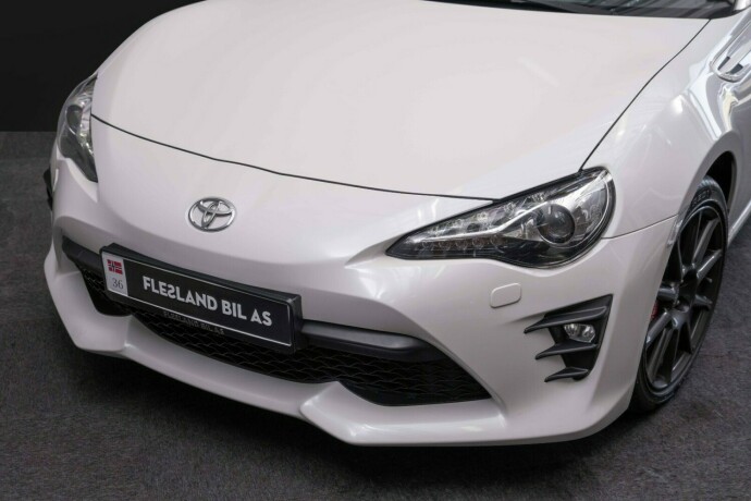 toyota-gt86-bensin-2020-big-4