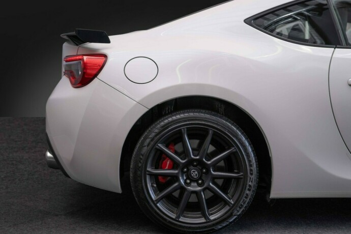 toyota-gt86-bensin-2020-big-8