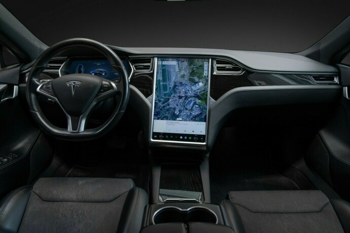 tesla-model-s-elektrisitet-2017-big-27