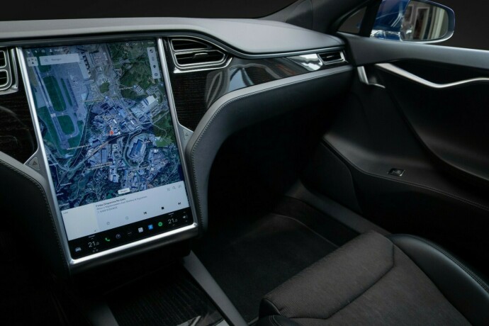 tesla-model-s-elektrisitet-2017-big-15