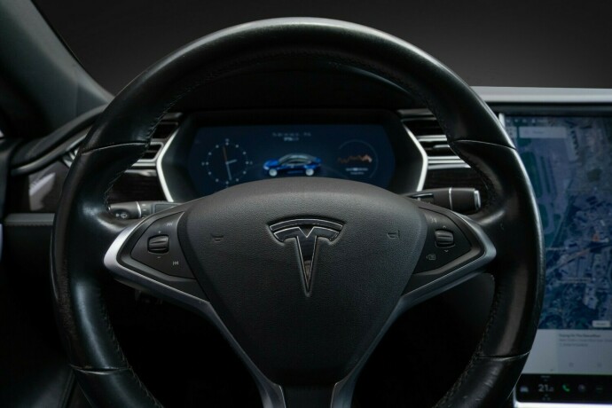 tesla-model-s-elektrisitet-2017-big-11