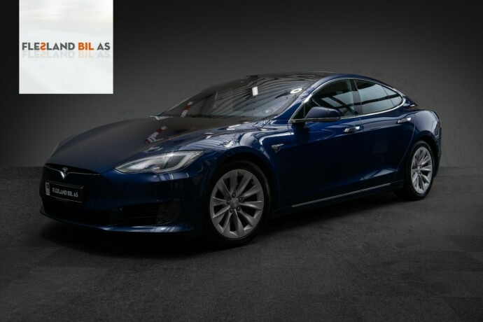 tesla-model-s-elektrisitet-2017-big-0