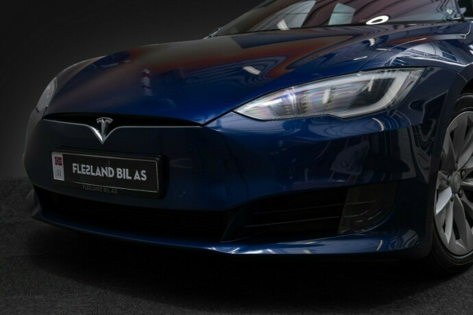 tesla-model-s-elektrisitet-2017-big-2