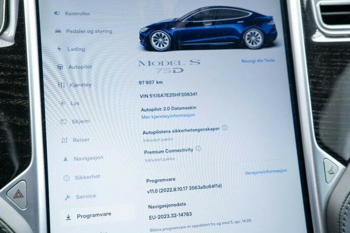 tesla-model-s-elektrisitet-2017-big-19