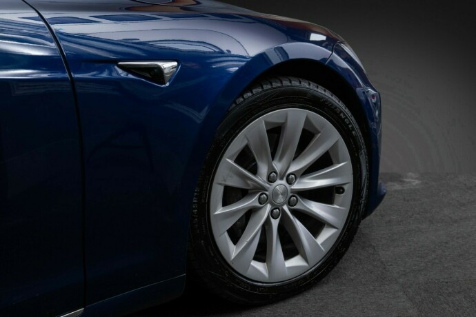 tesla-model-s-elektrisitet-2017-big-6