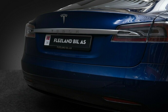 tesla-model-s-elektrisitet-2017-big-5