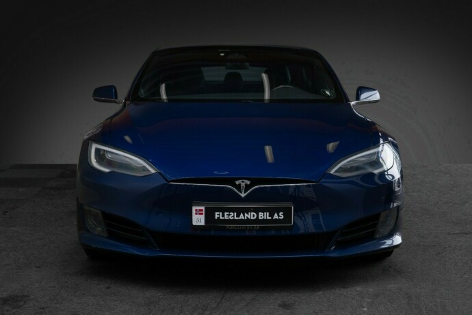 tesla-model-s-elektrisitet-2017-big-3