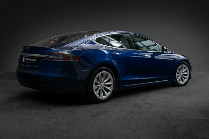 tesla-model-s-elektrisitet-2017-big-7