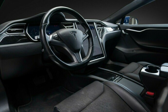 tesla-model-s-elektrisitet-2017-big-23