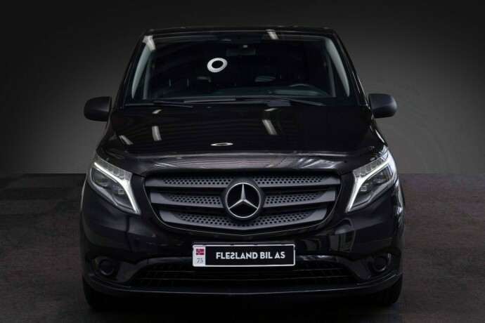 mercedes-benz-vito-diesel-2016-big-1