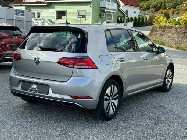 volkswagen-golf-elektrisitet-2020-big-4