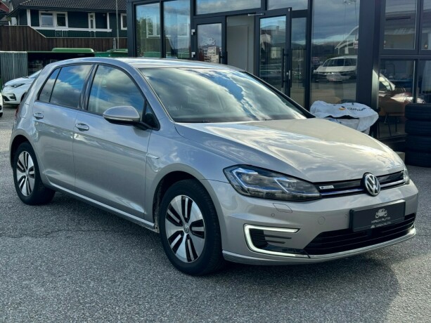 volkswagen-golf-elektrisitet-2020-big-2