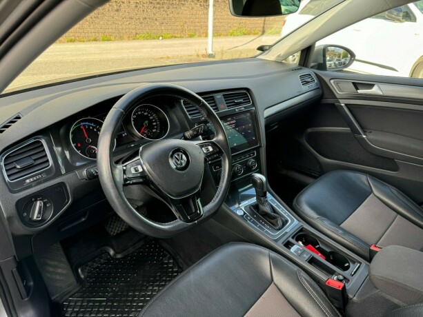 volkswagen-golf-elektrisitet-2020-big-7