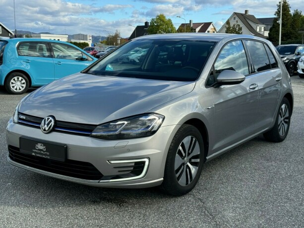 volkswagen-golf-elektrisitet-2020-big-0